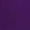 Purple, variant on Julyccc Women Babydoll Lingerie V Neck Sleepwear Mini Dress Pajamas Nightgown