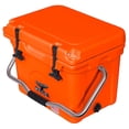 thumbnail image 2 of ORCA 20 Quart Cooler, 2 of 8