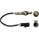 thumbnail image 1 of SENSOR DE OXÍGENO CROWN VICTORIA 1992 al 1994 FORD 4.6L V8 INTRAN-FLOTAMEX ., 1 of 3
