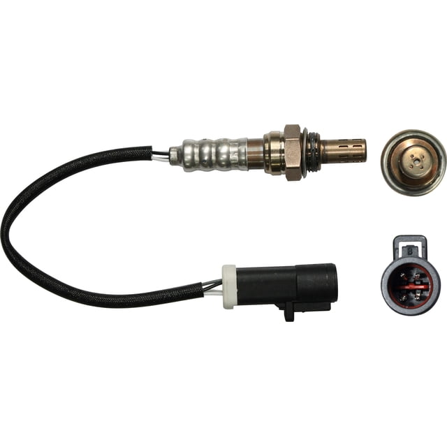 Sensor de Oxígeno INTRAN-FLOTAMEX 355006-7132303
