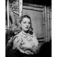 thumbnail image 2 of Eleanor Parker Portrait (8 x 10), 2 of 2