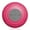 Rose Red, variant on BadPiggies Mini Portable Bluetooth 4.0 Sound Box Hands-free Wireless Waterproof Music Speaker Subwoofer for Bath Shower Beach (Rose Red)