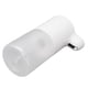 thumbnail image 1 of Dispensador Automático De Jabón, Dispensador De Jabón De Mano De Espuma Sin Toque Recargable Para El , Dispensador De Desinfectante Para Manos De 350 Ml De Sensor Para, 1 of 7