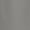 Gray, variant on Women's Business Pants Straight Leg Side Split High Wasited Sweatpants Dressy Outdoor Trousers Casual Pants with Pockets