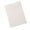 🍒 Clear_New#4705, variant on Transparent Sticky Notes Pad Clear PET • Small Tear-Off Note Paper for Office, Notebook, Study • 3 Sizes, 50 Sheets • Repositionable, Smooth Writing