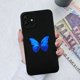 thumbnail image 3 of For Samsung Galaxy A04 A04E A04S Phone Case Cat Camera Protection Liquid Silicone Back Cover For Samsung A 04 E S Bumper Shell, 3 of 5