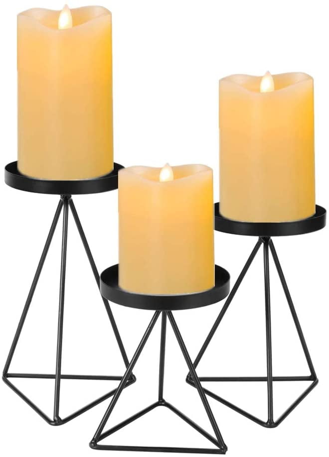 Large Metal Candle Stand. Fireplace Candle Stand Fireplace Candle Holder Vintage Black Metal Tealight Fireplace Candle Holder Large Metal Candle Stand. Fireplace Candle Stand Fireplace Candle Holder Vintage Black Metal Tealight Fireplace Candle Holder