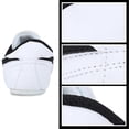 thumbnail image 3 of Taekwondo, Boxing, Kung Fu, TaiChi Shoes for Men, Women and Children (42), 3 of 4