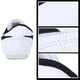 thumbnail image 3 of Taekwondo, Boxing, Kung Fu, TaiChi Shoes for Men, Women and Children (42), 3 of 4