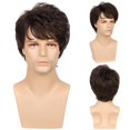 thumbnail image 2 of Lyon Lash Super Stay Pegamento de alto rendimiento para extensiones de pestañas de 5 ml | Tiempo de secado de 0,5 segundos | Hasta 8 semanas de retención | Suministros adhesivos negros para uso profes, 2 of 5