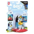 thumbnail image 3 of Bluey Luz nocturna 2 en 1 para dormir y linterna pr&aacute;ctica, luz nocturna LED con temporizador de apagado autom&aacute;tico Bluey NA, 3 of 14