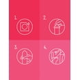 thumbnail image 3 of Condones Sico Sensitive caja 36 piezas Sico Sensitive, 3 of 3