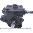thumbnail image 2 of A1 Cardone 21-5901 Power Steering Pump, 2 of 5
