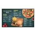 thumbnail image 1 of Sharp 4T-B60CJ1U Digital Signage Display 4T-B60CJ1U, 1 of 4