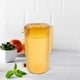 thumbnail image 2 of Beverage Jug Plastic Pitcher with Lid for Home Use 3Pcs Pack, 2 of 5