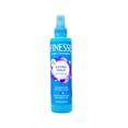 thumbnail image 2 of 6 Pack - Finesse Finish + Strengthen, Extra Hold Hairspray 8.5 oz, 2 of 5