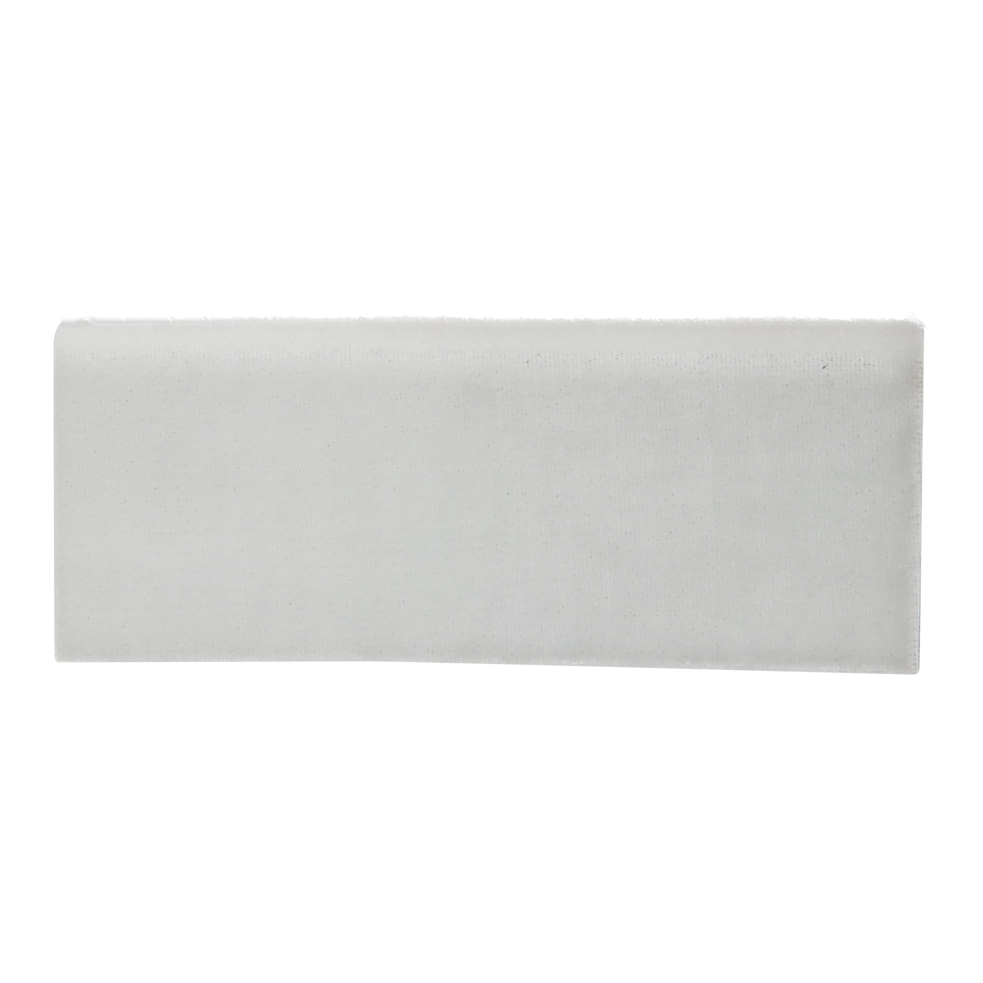 9IN PAINT PAD REFILL