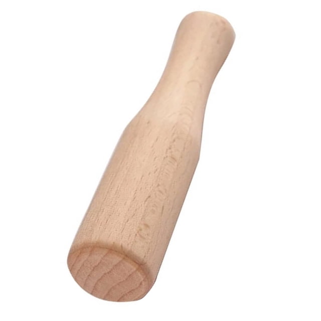 Molinillo de ajo Kearding HA002243-00 triturador manual de especias y hierbas