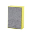 thumbnail image 1 of Chendee Polishing Hand Pad Block 90X55Mm For Ceramic Tile Marble Glass Grinding,100#, 1 of 9