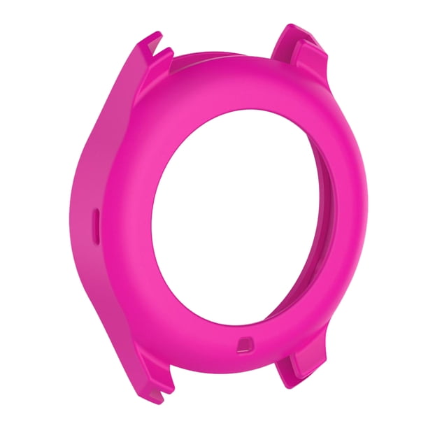Funda protectora de banda para Yuyangstore Cubierta protectora del caso de la venda