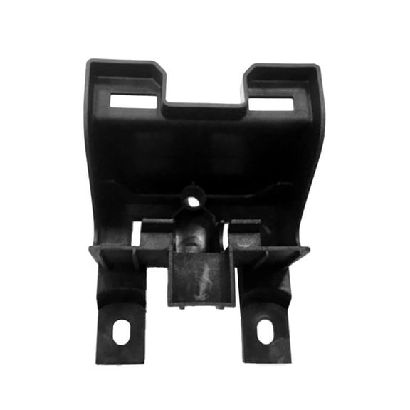 KAI New Standard Replacement Grille Reinforcement, Fits 2011-2013 Dodge Durango