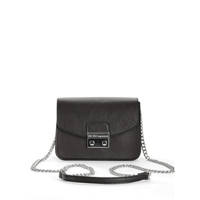 Buy BCBGeneration Milly Chain Crossbody Bag at Ubuy Lebanon