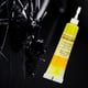 thumbnail image 3 of Lubricante para cadenas de bicicletas, cubos de rodamientos, ejes de soporte inferior, sistemas de frenos, mantenimiento de rodamientos, aceite para Grasa de compota de manzana, 3 of 9