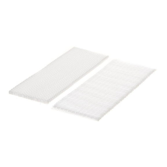 P Premium Power Products Projector Air Filter Replaces Hitachi MU05661, MU03642, 003-002119-01 for Hitachi CP-SX635, CP-WUX645N, CP-WX625, CP-WX645, CP-X505W, CP-X608, CP-X615,CP-X705,CP-X807,CP-X809