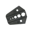 thumbnail image 1 of Crimper Plier Tool Accessory Crimping crimp jaws Tool Replaces Professional for Home Style K, 1 of 8