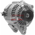 thumbnail image 1 of Quality-Built 13790N Supreme Import Alternator - New, 1 of 1