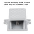 thumbnail image 3 of Foot Professional Sandblasting Equipment Machine Foot Pedal Switch Control Accessory Tool, 3 of 7
