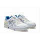 thumbnail image 2 of EX89 | Unisex | White/Concrete I Sportstyle Shoes | ASICS NIB M-10.5 W-12, 2 of 6
