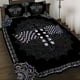 thumbnail image 1 of Juego de cama edredón Magic Night Racing, 1 of 5