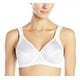 thumbnail image 1 of Brasier Playtex Modelo 5092, 1 of 7