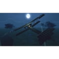 thumbnail image 5 of Warplanes WWI Sky Aces + WW2 Dogfight for Nintendo Switch, 5 of 19