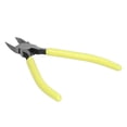 thumbnail image 4 of Wire Cutter,Wire Cutter Diagonal SideCutting Hardware Tools Cutting Nippers High Capacity, 4 of 8