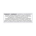 thumbnail image 2 of Equate Sensitive Skin Body Wash, 2 of 4