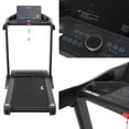 thumbnail image 2 of Caminadora Bywell 18 km/h Motor 3.0 HP con Bluetooth y MP3, 2 of 5