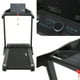 thumbnail image 2 of Caminadora Bywell 18 km/h Motor 3.0 HP con Bluetooth y MP3, 2 of 5
