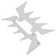 thumbnail image 1 of 1 kit de púas para parachoques de motosierra juego de púas para parachoques pieza de repuesto para motosierra 029 039 MS290 MS390 MS310 ANGGREK Otros, 1 of 8