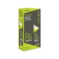 thumbnail image 2 of Kit limpiador Silimex Kit limpiador Electronicos On-Off Cleaner Pack, 2 of 2