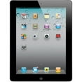 thumbnail image 2 of Restored Apple iPad 2nd Gen 16GB Black Wi-Fi MC769LL/A-ER (Refurbished), 2 of 2