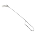 thumbnail image 3 of Ash Removal Tool,Stainless Steel Ash Tools Pork for Kamado Joe Classic Ash Tools, 3 of 10