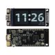 thumbnail image 5 of Junta de desarrollo Irfora Placa de desarrollo de pantalla LCD ST7789 de 1,9 pulgadas Módulo de conectividad inalámbrica dual WIFI BT5.0 Irfora Junta de desarrollo, 5 of 7