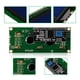 thumbnail image 4 of Placa Adaptadora 5V Accesorios Eléctricos IIC I2C Interfaz para Fotocopiadoras Faxes Tmvgtek Libre de BPA, 4 of 5