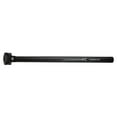 thumbnail image 6 of Aluminum Alloy Bicycle Seatpost Bike Seatpost Tube MTB Road Bike 31.6mm, 6 of 8
