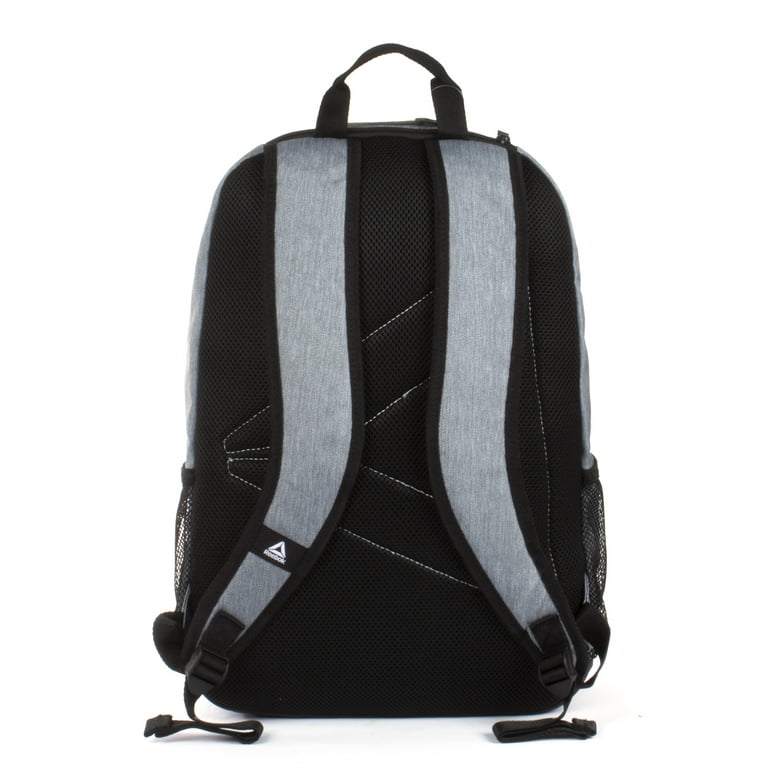 Small workout backpack deals