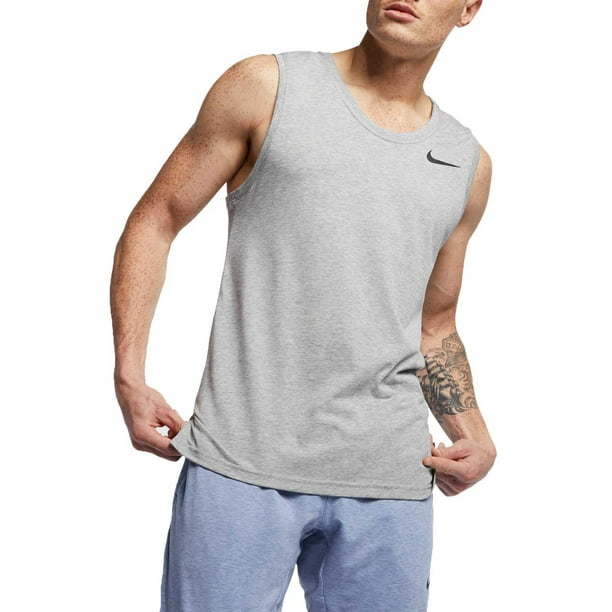 Nike Nike Men's Hyper Dry Training Tank Top
