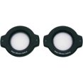thumbnail image 1 of Dicon Fiberoptics 924025 Kit Optique à Diffusion Majeure, 1 of 1