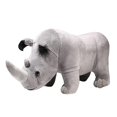 thumbnail image 4 of Simulación de , juguetes de peluche para bebés, almohadas de peluche, colección cómoda de animales de peluche para dormitorio, coche, CUTICAT Muñeco de peluche, 4 of 8
